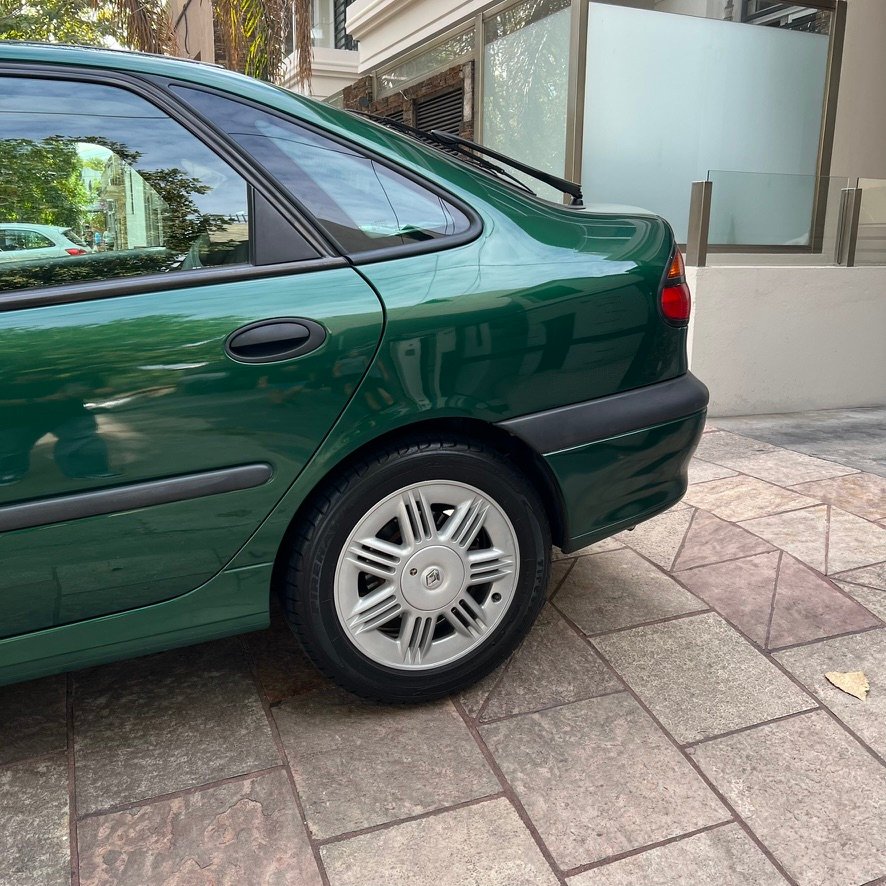 Vehículo terminado 18